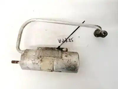 Second-hand car spare part air conditioning evaporator for opel signum 2.2 16v dti cat (y 22 dtr / l50) oem iam references 