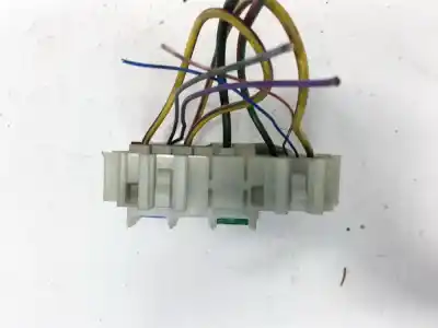 Автозапчасти б/у блок реле/предохранителей за nissan bluebird hatchback (t72, t12) 1.6 ссылки oem iam 6g9t14k131ba  6g9t-14k131-ba