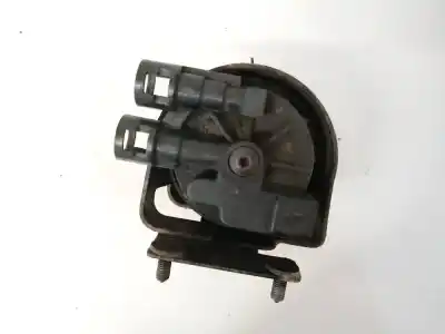 Second-hand car spare part diesel fuel filter for opel signum 2.2 16v dti cat (y 22 dtr / l50) oem iam references 
