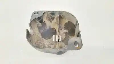 Peça sobressalente para automóvel em segunda mão plásticos por opel kadett e fastback (t85) 1.4 s (c08, c48, d08, d48) referências oem iam 1j0971830n