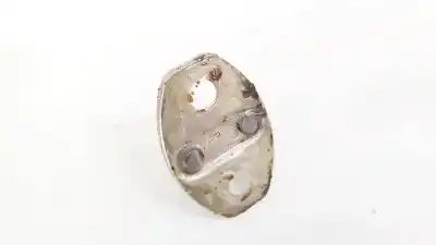 Pezzo di ricambio per auto di seconda mano pezzi vari per opel kadett e fastback (t85) 1.4 s (c08, c48, d08, d48) riferimenti oem iam 3b0837033  