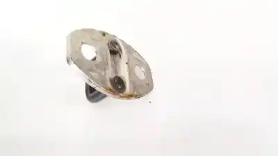 Pezzo di ricambio per auto di seconda mano pezzi vari per opel kadett e fastback (t85) 1.4 s (c08, c48, d08, d48) riferimenti oem iam 3b0837033  