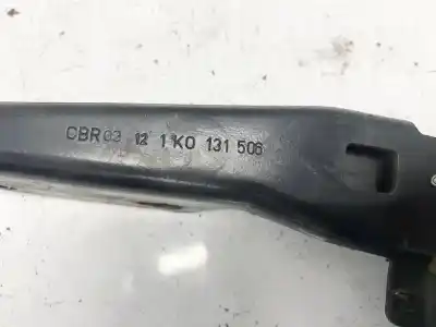 Second-hand car spare part sensor for ford taurus (p5_) 3.0 24v oem iam references 076906051b  1k0131506