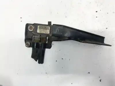 Second-hand car spare part sensor for ford taurus (p5_) 3.0 24v oem iam references 076906051b