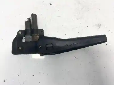 Second-hand car spare part sensor for ford taurus (p5_) 3.0 24v oem iam references 076906051b  1k0131506