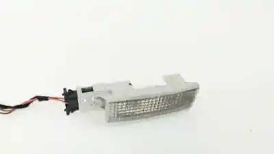 Pièce détachée automobile d'occasion Pilote D'inscription pour OPEL KADETT E FASTBACK (T85) 1.4 S (C08, C48, D08, D48) Références OEM IAM 3B0947113  