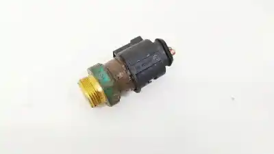 Peça sobressalente para automóvel em segunda mão sensor por opel kadett e fastback (t85) 1.4 s (c08, c48, d08, d48) referências oem iam 1j0959481