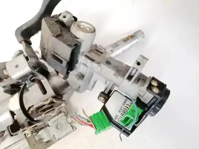 Second-hand car spare part Ignition Switch for HONDA JAZZ (GD1/5) 1.4 LS OEM IAM references 25001031905A  39730-S7A