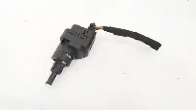 Peça sobressalente para automóvel em segunda mão trocar por opel kadett e fastback (t85) 1.4 s (c08, c48, d08, d48) referências oem iam 6q0945511