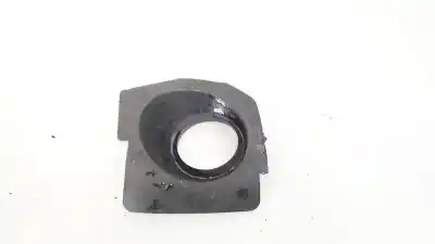 Peça sobressalente para automóvel em segunda mão plásticos por opel kadett e fastback (t85) 1.4 s (c08, c48, d08, d48) referências oem iam 6q0858196a