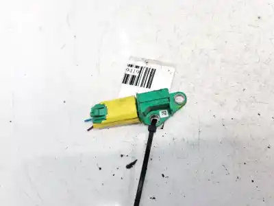Gebrauchtes Autoersatzteil SENSOR zum SKODA OCTAVIA COMBI (1Z5)  OEM-IAM-Referenzen 1K0909606  5WK43273