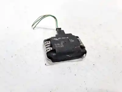 Second-hand car spare part sensor for ford focus c-max (cap) 1.8 cat oem iam references 3s7t17d547ab  