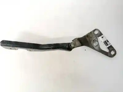 Second-hand car spare part bonnet hinge for opel signum 2.2 16v dti cat (y 22 dtr / l50) oem iam references 24435368