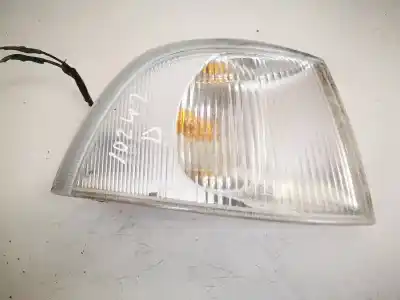 Second-hand car spare part front right headlight for volvo s40 i (644) 1.9 di oem iam references 30862524