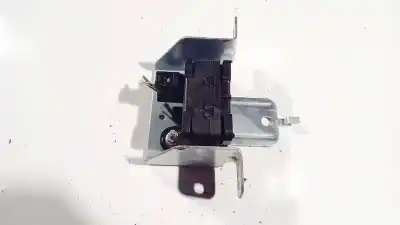 Second-hand car spare part sensor for talbot simca 1100 fastback 1.1 le,lx,gls,es oem iam references c176g09qcz  06w270, 10.1701-0353.3