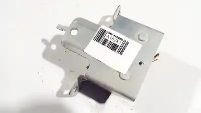 Second-hand car spare part sensor for talbot simca 1100 fastback 1.1 le,lx,gls,es oem iam references c176g09qcz