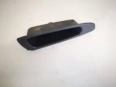 Second-hand car spare part plastics for volvo s40 i (644) 1.9 di oem iam references volvo4970