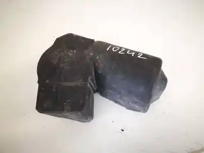 Second-hand car spare part plastics for volvo s40 i (644) 1.9 di oem iam references 0390241170