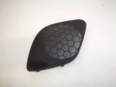 Second-hand car spare part plastics for volvo s40 i (644) 1.9 di oem iam references 30801173