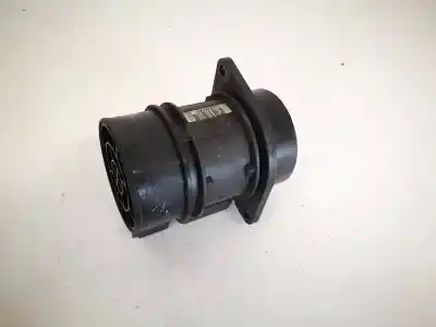 Second-hand car spare part flowmeter for volvo s40 i (644) 1.9 di oem iam references 7700114778