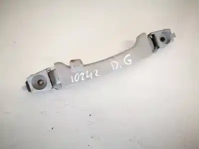 Second-hand car spare part roof handle for volvo s40 i (644) 1.9 di oem iam references 30615037