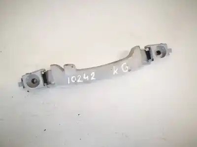 Second-hand car spare part roof handle for volvo s40 i (644) 1.9 di oem iam references 30615037