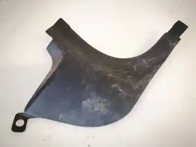 Second-hand car spare part plastics for volvo s40 i (644) 1.9 di oem iam references 30813461