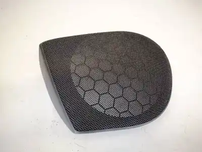 Second-hand car spare part plastics for volvo s40 i (644) 1.9 di oem iam references 30883593