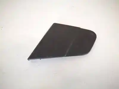 Second-hand car spare part plastics for volvo s40 i (644) 1.9 di oem iam references 30883068