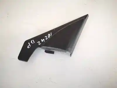 Second-hand car spare part plastics for volvo s40 i (644) 1.9 di oem iam references 30800260