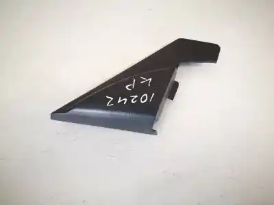 Second-hand car spare part plastics for volvo s40 i (644) 1.9 di oem iam references 30800259