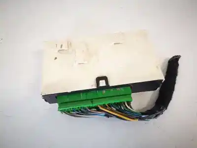 Second-hand car spare part electronic module for volvo s40 i (644) 1.9 di oem iam references 30889925