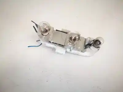 Second-hand car spare part lampholder for volvo s40 i (644) 1.9 di oem iam references 28562001