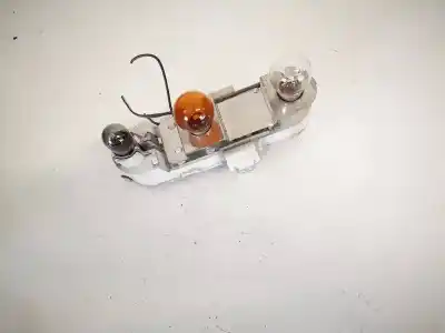 Second-hand car spare part lampholder for volvo s40 i (644) 1.9 di oem iam references 28562005