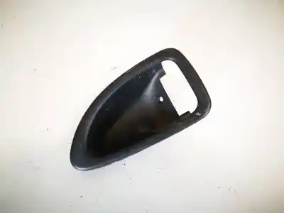 Second-hand car spare part plastics for volvo s40 i (644) 1.9 di oem iam references 883897