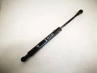 Second-hand car spare part tailgate gas strut for volvo s40 i (644) 1.9 di oem iam references 30852059