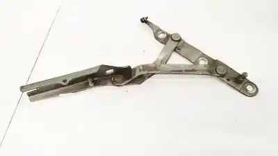 Автозапчасти б/у амортизаторы багажника/двери за saab 9-5 (ys3e) 2.3 t ссылки oem iam 8a5827301a