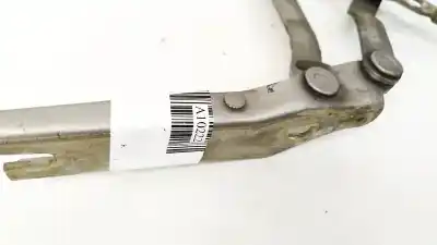 Автозапчасти б/у амортизаторы багажника/двери за saab 9-5 (ys3e) 2.3 t ссылки oem iam 8a5827301a  