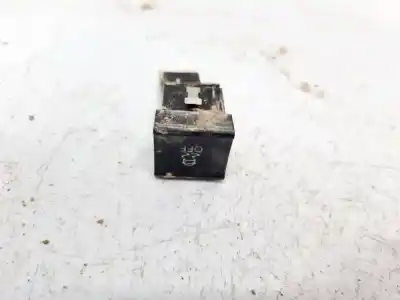 Pezzo di ricambio per auto di seconda mano interruttore per audi q3 (8u) 2.0 tdi (103kw) advance riferimenti oem iam 8u0927134