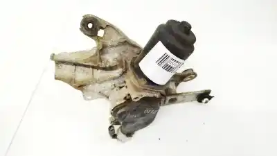 Peça sobressalente para automóvel em segunda mão motor do limpa para brisas por honda cr-v (rd8) 2.0 vtec cat referências oem iam 