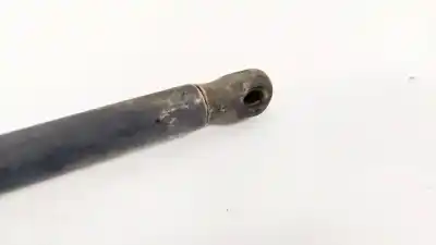 Second-hand car spare part bonnet gas strut for bmw 3 (e30) m3 2.3 oem iam references   