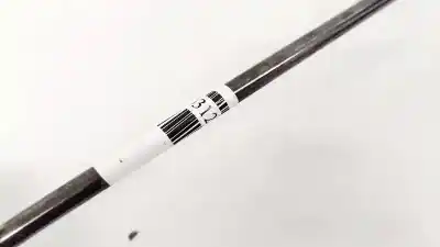 Second-hand car spare part bonnet gas strut for bmw 3 (e30) m3 2.3 oem iam references   