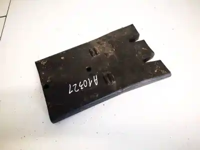 Piesă de schimb auto la mâna a doua tub pentru hyundai tucson (jm) 2.0 crdi referințe oem iam 973662e000