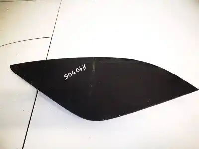 Автозапчастина б/у пластика для opel corsa a fastback (s83) 1.2 i (f08, m08, f68, m68) посилання на oem iam 77270smgg01020