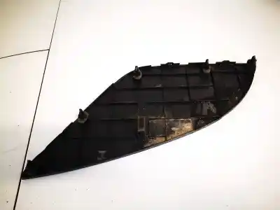 Pezzo di ricambio per auto di seconda mano plastiche per opel corsa a fastback (s83) 1.2 i (f08, m08, f68, m68) riferimenti oem iam 77270smgg01020  77270-smg-g010-20