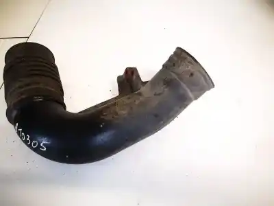 Автозапчасти б/у трубка за opel corsa a fastback (s83) 1.2 i (f08, m08, f68, m68) ссылки oem iam   