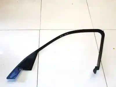 Автозапчасти б/у различные детали за bmw 1502-2002 (e10) 1802 ссылки oem iam 07644000