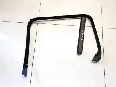 Автозапчасти б/у различные детали за bmw 1502-2002 (e10) 1802 ссылки oem iam 51332990624