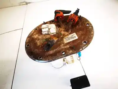 Piesă de schimb auto la mâna a doua indicator pentru hyundai tucson (jm) 2.0 crdi referințe oem iam 311102e960