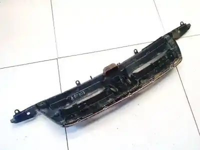 Автозапчастина б/у передня решіта для honda cr-v (rd8) 2.0 vtec cat посилання на oem iam   